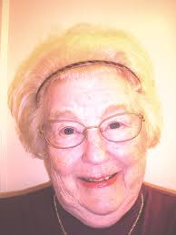 Pay tribute to those who toiled for women's right to vote: Valley View