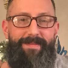 Fundraiser by Brett Bennett : Tyler Santoro