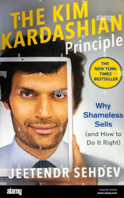 Kim book cover hi-res stock photography and images