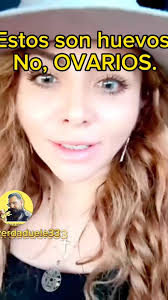 vecinos zona oriente , fidel velazquez, san Camilo , flor de mayo....