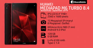 Séries, journal d'actualités, emissions de musique, jeux météo emissions, divertissement , un outil disponible qui fonctionne dans le monde entier, idéal pour voir la vidéo de la chaîne m6 en direct sur internet ! Huawei Mediapad M6 Turbo 8 4 Price In Malaysia Rm1699 Mesramobile
