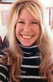 Suzanne L. Wilkinson Obituary August 18, 2018