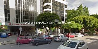 Last updated on january 04, 2019. Fortune Heights No 58 Jalan Cantonment 10250 Pulau Pinang Penang Properties Com