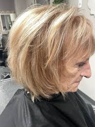 Pam Dickerson (@pamscuts) • Instagram photos and videos