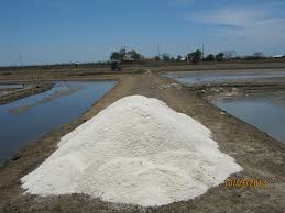 Maybe you would like to learn more about one of these? Tahukah Kawan Bagaimana Proses Pembuatan Garam