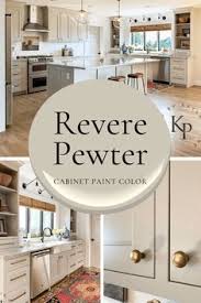 It's the place we meet to talk, eat, unwind and plan. 430 All Things New Ideas In 2021 Redo Furniture Furniture Makeover Diy Furniture