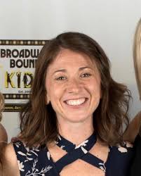 Katy Finn: Credits, Bio, News & More