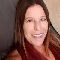 Staci Gamble's Instagram, Twitter & Facebook