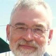 Charles (Charlie) D Bigbee Obituary February 22, 2016