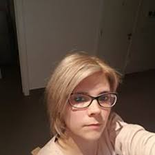 Stream Vicky Jacobs music