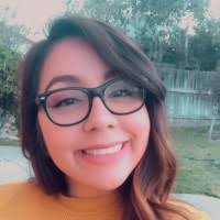 Jessica Calzada Email & Phone Number