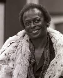 Happy Birthday Miroslav......