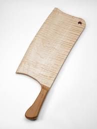 Bamboo cheese board & knife gift set, charcuterie serving tray includes four stainless steel cheese serving utensils with batching bamboo handles Charcuterie Boards Blake Vaden Grovewood Gallery