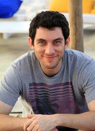 Ini Karya Erez Marom, Fotografer Pemenang International Photographer of The  Years