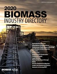 Boiler manufacture co ltd trading yahoo com hotmai. 2020 Biomass Industry Directory By Bbi International Issuu