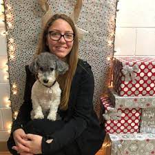 Moore, i was looking for a clinic where my pets get to see the same doctor all the time. Affordable Animal Hospital 166 Photos 257 Reviews Veterinarians 1826 N Tustin St Orange Ca Phone Number