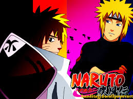 A collection of the top 50 naruto shippuden 4k wallpapers and backgrounds available for download for free. Free Download Free Download Wallpaper Colorfull Wallpapers Place For The Best Top 1600x1200 For Your Desktop Mobile Tablet Explore 74 Naruto Shippuden Wallpaper Hokage Naruto Shippuden Wallpaper Hokage Hokage