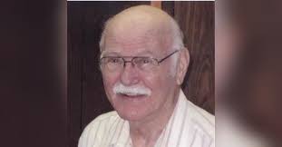 Robert "Bobby" Pace Sr. Obituary