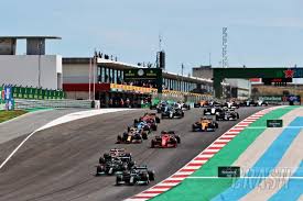 Where to watch the portuguese grand prix. Thidjaqjojimzm