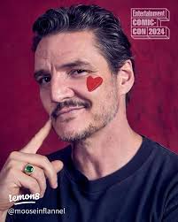 Pedro Pascal's Captivating Oberyn Martell in Game of Thrones