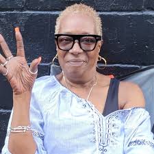 Tirza Case Obituary (1954