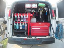 In This Article I Have Mentioned Few Advantages Of Hiring Mobile Car Valeting Services 1 They Re Convenient For Y Car Valet Car Wash Business Mobile Car Wash