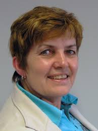 1. Kolping-Kapelle Gersthofen