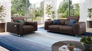 Wählen sie aus einer vielzahl von modelloptionen wie ambientebeleuchtung, led becherhalter und elektrische verstellbarkeit aus. Der Xl Ledersessel Itala Von Sofanella Ist Der Perfekte Kinosessel Fur Zuhause Die Relaxfunktion Und Elektrisch Verstellbare Ruck Sessel Haus Deko Ledersessel