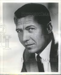1960 Robert Bray American Film Television A