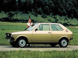 Image result for Savannah Beige 1970 Audi