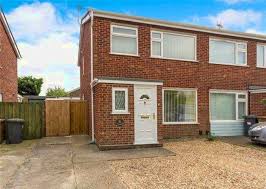 Property for sale in beechcroft road ip1, ipswich. Houses For Sale To Rent In Ip1 6ta Henley Road Whitton Ipswich
