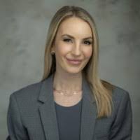 Dustin Mcnulty's Instagram, Twitter & Facebook