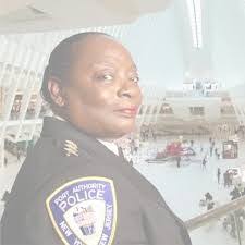 Jenny Suarez's Instagram, Twitter & Facebook