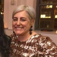 100+ "Schoonmaker" profiles