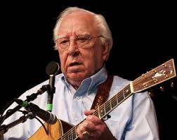 More responses to George Shuffler's passing