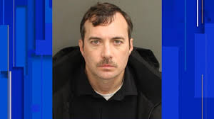 Conspiracy drained over $1M from Florida school employees' retirement funds