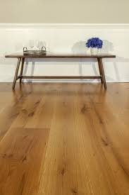 Unfinished Engineered White Oak Character Live Sawn Floor Decor And More Unfinished Hardwood Flooring Floor Decor