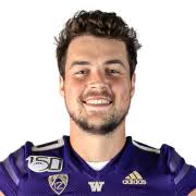 Wayne Gandy Speaking Fee and Booking Agent Contact