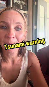 Ønsker Alla En Trevelig Kristi Himmeelfartsdag