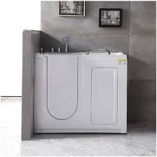 Massimo comfort, un design piacevole e sicurezza per tutta la famiglia. Vasca Da Bagno Con Sportello Al Miglior Prezzo