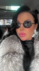 Video di marilenaSavio26 (@marilenasavio26) con suono originale