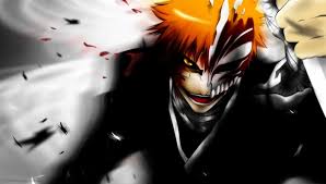 See more of wallpapers para ps vita on facebook. Para Ps Vita 960x544 Wallpaper Teahub Io