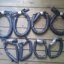 4.5 out of 5 stars. How To Make Cheap Homemade Weights Shape