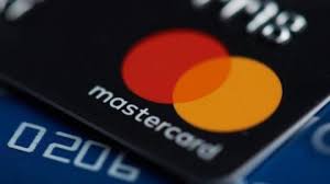 Maybe you would like to learn more about one of these? Credit Card Issuers Must Target Digital Payment Apps Deloitte Reports