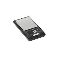 Check spelling or type a new query. Taylor Precision Diet Digital Kitchen Scale Digital Scales Bakedeco Com