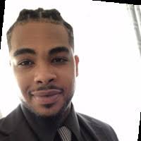 Nick Berens Email & Phone Number