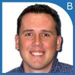 30+ "James Sever" profiles