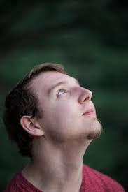 Carolyn Peeples's Instagram, Twitter & Facebook