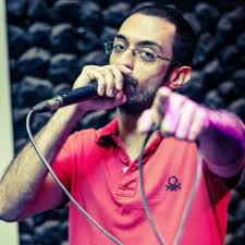 Stream DJ Grey Wolf music