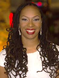 NCAT Authors-Vol. II